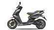 Ather 450X Model Image