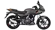 Bajaj Pulsar 180F