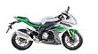 Benelli 302R BS4 Reviews