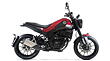 Benelli Leoncino 250 BS4 Reviews