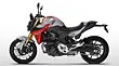 BMW F900R Model Image