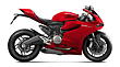 Ducati 899 Panigale Reviews