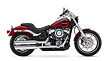 Harley-Davidson Low Rider [2018-2019] Model Image