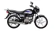 Image Result For Splendor Alloy Image Result For Splendor Alloy