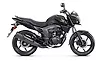 Honda CB Trigger Price, Images, Colours, Mileage & Reviews | BikeWale