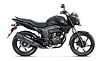 Honda CB Trigger Price, Images, Colours, Mileage & Reviews | BikeWale