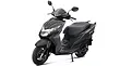 Honda Dio Model Image