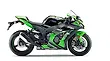 Kawasaki Ninja 400 Price, Images, Colours, Mileage & Reviews | BikeWale