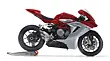 MV Agusta F3 800 [2018-2019] Model Image