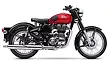 harley davidson bare knuckle price harley davidson bare knuckle price