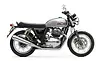 Royal Enfield Interceptor 650 Model Image