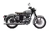 Royal Enfield Classic Gunmetal Grey