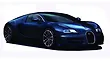 Audi R8 Price In India Photos Amp Review Carwale