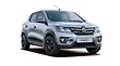 Renault Kwid Renault Kwid