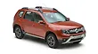 Renault Duster Renault Duster