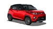 Mahindra KUV100 NXT Mahindra KUV100 NXT