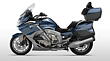 BMW K 1600 Style Exclusive (GTL)