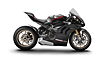 Ducati Panigale V4 Carbon
