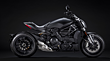 Ducati XDiavel Dark Stealth