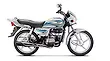 Image Result For Splendor Alloy Image Result For Splendor Alloy