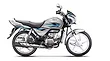 Image Result For Splendor Alloy Image Result For Splendor Alloy