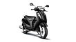 Suzuki Access 125 Price, Images, Colours, Specifications - BikeWale