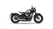 Triumph Bonneville Bobber Price Mileage, Images, Colours BikeWale