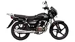 tvs radeon metal black