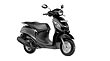 Yamaha Fascino Price (GST Rates), Images, Colours, Mileage | BikeWale