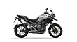 Triumph Tiger 1200 Model Image
