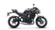 Z650