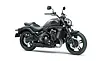 Kawasaki Vulcan S