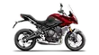 Triumph Tiger Sport 660