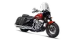 Indian Super Chief Limited