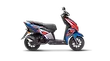 TVS Ntorq 125