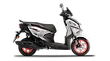 Ray ZR 125