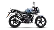 TVS Raider 125
