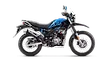 Xpulse 200 4V