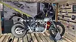 Royal Enfield Himalayan 750
