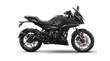 Bajaj Pulsar F250