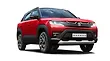 Model Town Area में यूज़्ड कारें