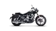 Royal Enfield Super Meteor 650 Royal Enfield Super Meteor 650