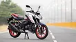 TVS Apache RTR 165RP