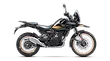 Royal Enfield Himalayan 450