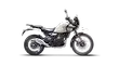 Royal Enfield Himalayan 450