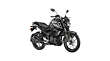 Yamaha FZ V3 Price - Mileage, Images, Colours | BikeWale