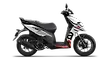 Aprilia SR 160