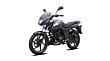 Bajaj Pulsar 150 Price - Mileage, Images, Colours | BikeWale