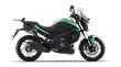 Dominar 400 [2019-2026]