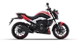 Bajaj Dominar 250